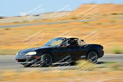 media/Oct-06-2024-Extreme Speed (Sun) [[566413cb2b]]/Blue/Session 1 (Turns 11 and 12)/